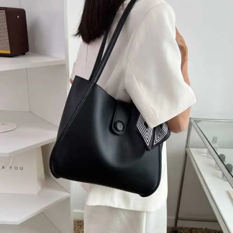 SweetSally - Tote Bag Florida / Tote Bag Wanita Best Seller Cewek 1