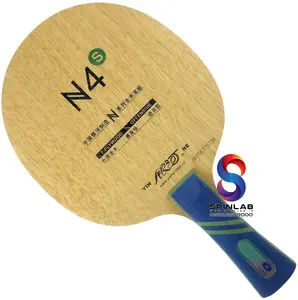 YINHE N4s | Bet Pingpong Tenis Meja