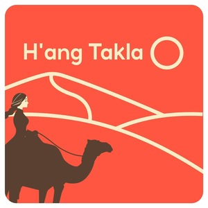 Táo Đỏ TakLa Tân Cương