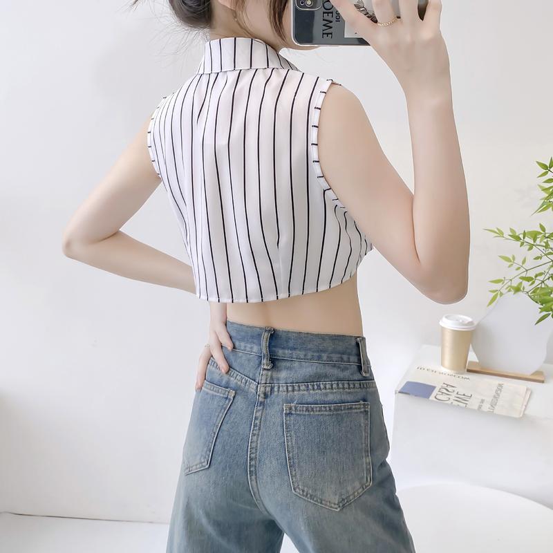 Product Introduction of Korean version of fake collar women's versatile fake collar shirt fake collar shirt collar sweater decorative collar spring, autumn and winter white collar 29