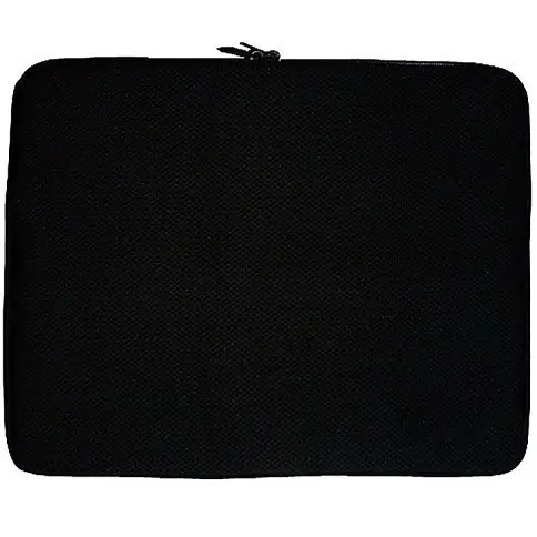 TÚI CHỐNG SỐC LAPTOP 10-12, 13 , 14, 15 , 15.6 , 17 INCH