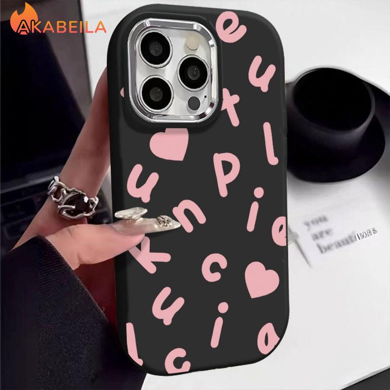 Cinta Pelangi Casing Ponsel Buram for Samsung A55 A05 A05s A54 A53 A15 A14 A13 A12 A52 A52s A50 A50s A30s A35 A33 A32 A25 A24 A04 A04s Cover Bening Transparan Casing Lembut 1