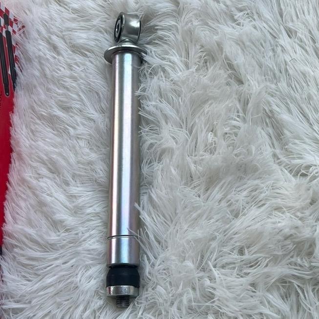 Ty phuộc sau Mio [CHÍNH HIỆU DETEX VIETNAM JSC] phụ tùng sử dụng cho xe hãng YAMAHA