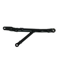 Gambar Pipe Comp Kiri Depan Engine Hanger Honda CB150R StreetFire K15 50356K15900 dari Honda Cengkareng Kota Tangerang 1 Tokopedia