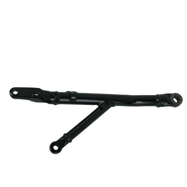Gambar Pipe Comp Kiri Depan Engine Hanger Honda CB150R StreetFire K15 50356K15900 dari Honda Cengkareng Kota Tangerang Tokopedia