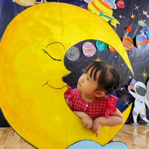 Thời Trang Trẻ Em Elsakids