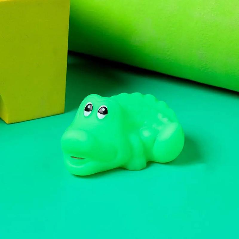Product Introduction of Cat Pool Toy Play Water Puppy Dog Cat Bath Pool Tub Toys Turtle Starfish Octopus Summer Cool Foldable Pet Cleaning Water Basin 35