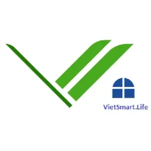 Vietsmart.life
