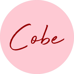 CobeJucy