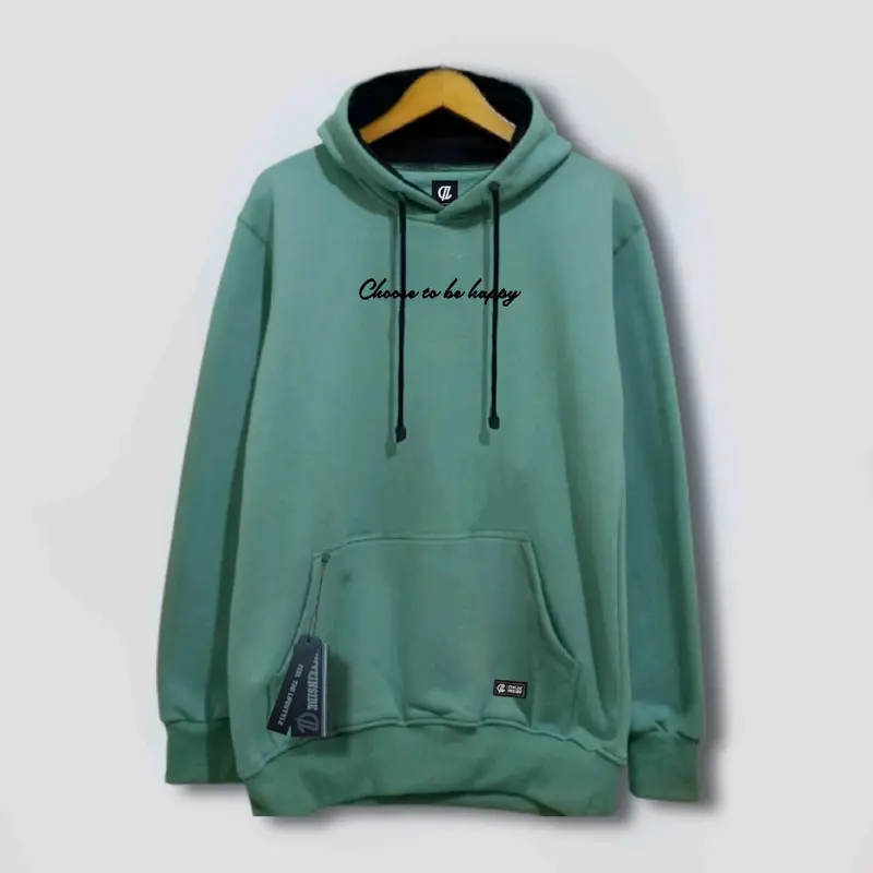 Onixe Inside Original Sweater Hoodie Sablon Simple Pria Wanita High Quality 8