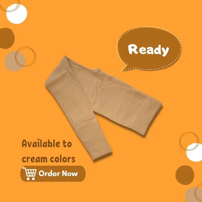 Legging Premium Beli 2 Gratis 1 5