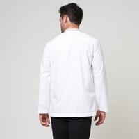 Gambar Baju Koko Preview Itang Yunasz Mubarak dari Preview Muslimwear Kota Administrasi Jakarta Barat 4 Tokopedia