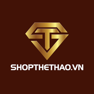 ShopTheThao.vn