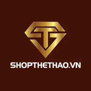 ShopTheThao.vn