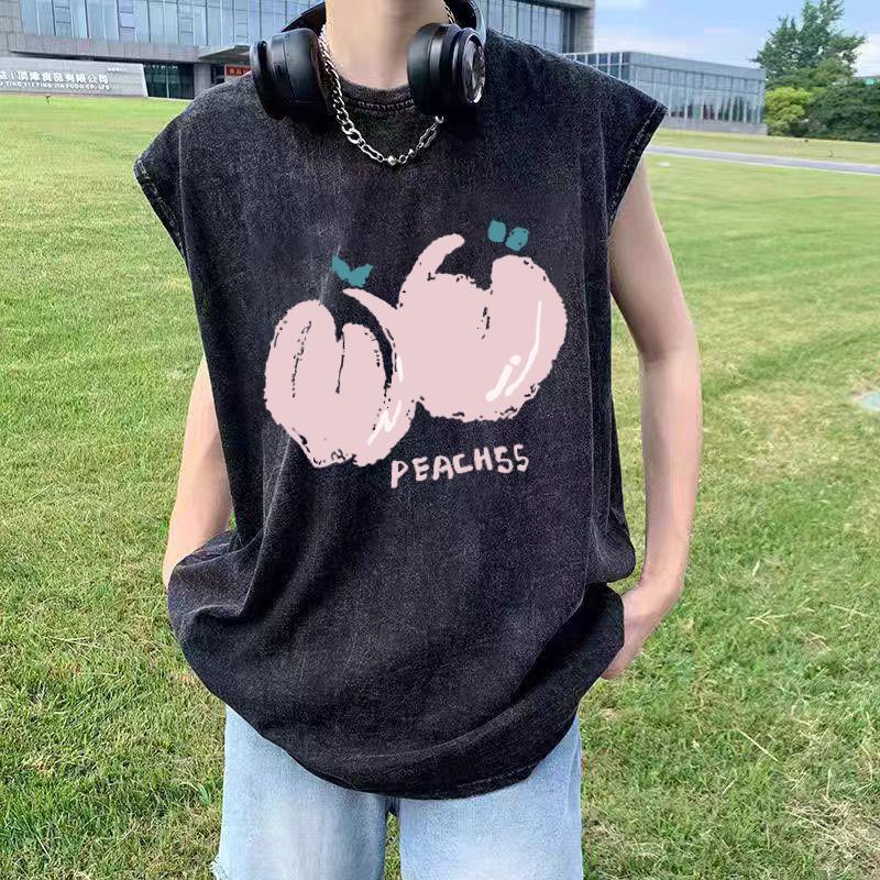 atasan wanita baju atasan wanita baju bini orang daster blouse celana wanita atasan wanita terbaru 2026 celana jeans wanita celana cutbray wanita atasan wanita korean atasan wanita baju atasan wanita baju bini orang daster blouse celana wanita atasan wanita terbaru 2026 celana jeans wanita celana cutbray wanita atasan wanita korean