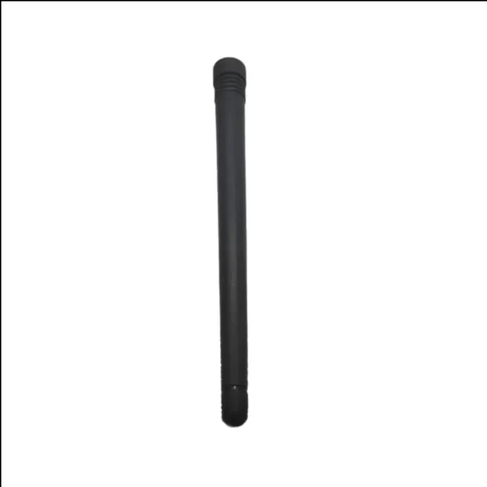 Antena Cadangan HT HARVE V10 Walkie Talkie 2