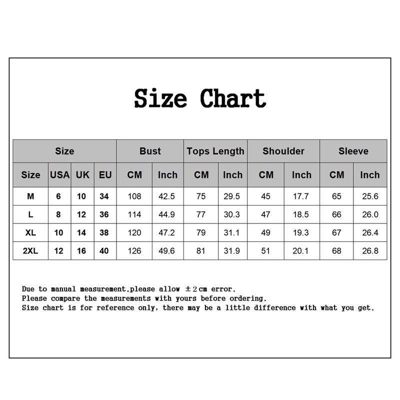 Product Introduction of Áo Sơ Mi Denim Nam, Màu Trơn Nhiều Túi, Bộ Sưu Tập Mùa Xuân / Mùa Hè, Một Hàng Cúc, Cổ Áo bẻ xuống, Thích Hợp Sử Dụng Trong Văn Phòng, [kounis] 0