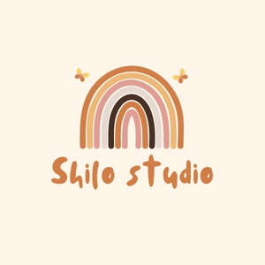SHILO STUDIO