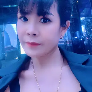 MỸ PHẨM CGF HÀN QUỐC