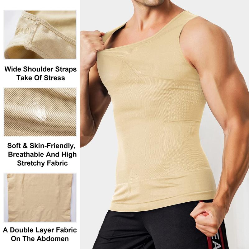 Product Introduction of Cross-Border Hot Selling High-End Shapewear Violently Sweat Suit Fitness Yoga Sports High Elasticity Comfortable Waist Slimming and Belly Contracting Shapewear 4