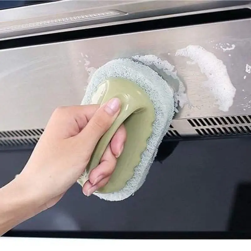 BÀN CHÀ ĐA NĂNG TIỆN LỢI NHIỀU CÔNG DỤNG 3