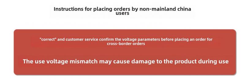 Product Introduction of Cat Drying Baker for Pet Household Hair Dryer Water Blower Dog Bath Drying Artifact Mute Sterilization 3
