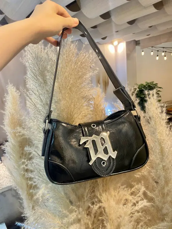 Túi kẹp nách BB …!!!!!!!!!!!!! 6