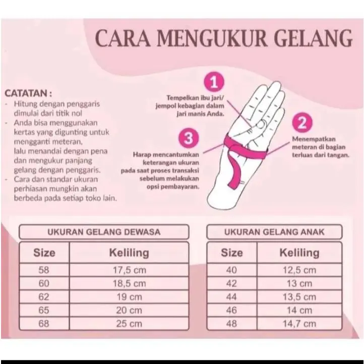 PROMO Satu set perhiasan wanita dewasa love mata satu gold terbaru Perempuan Emas Titanium Wanita Kulit 2