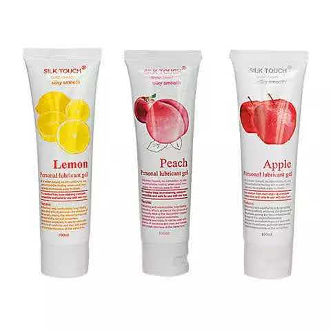 apple personal lubricant gel Lubricating Jelly Archives
