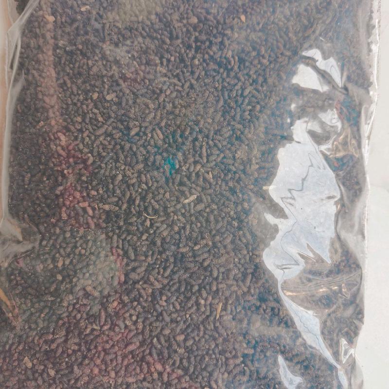 Phân dơi nguyên chất túi 1kg