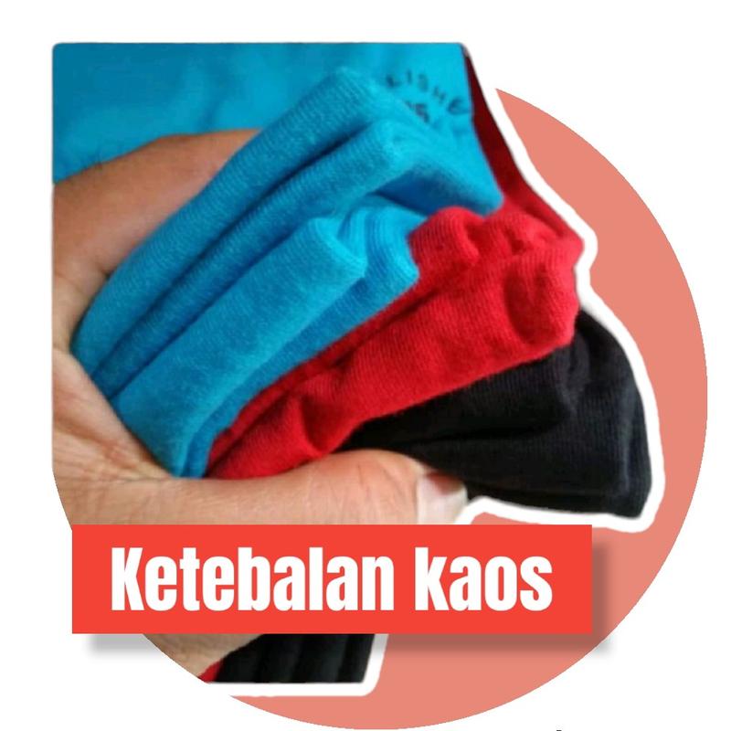 Kaos Anak brand/Kaos anak cowo/Kaos anak branded 4