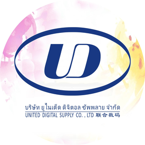 UD liveshop
