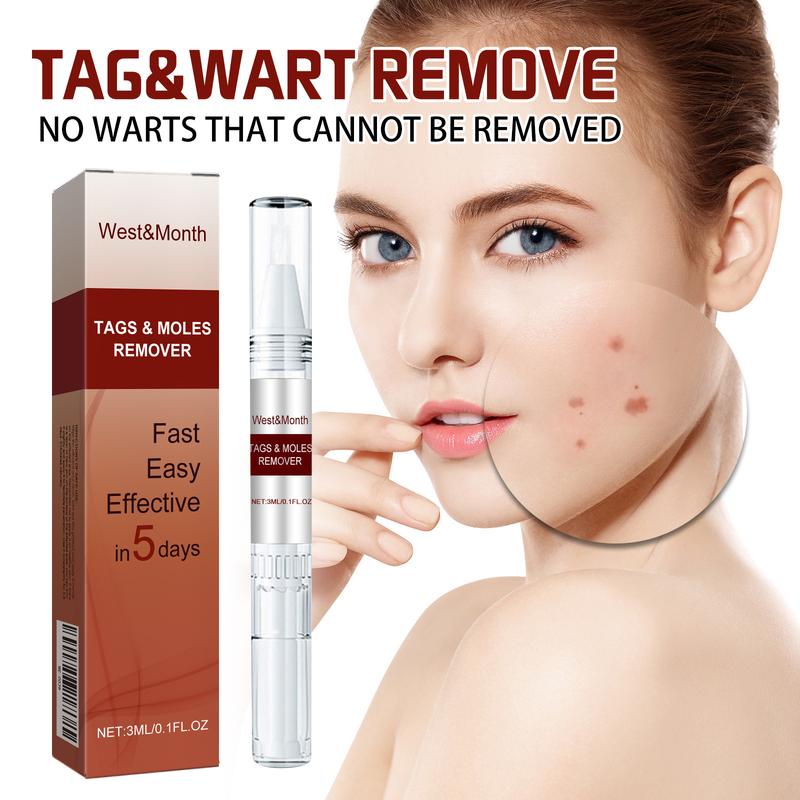 Product Introduction of West&Month Kyou Pen Gentle Cleansing Care Hand Foot Face Neck Smooth Skin Care Cream Nails 0