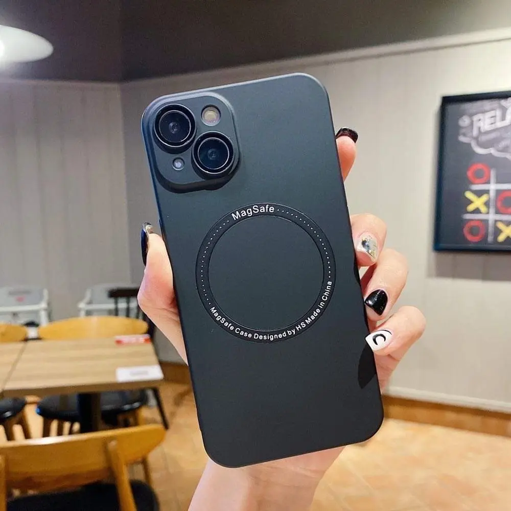 Ốp lưng XR đã độ vỏ 2 cam chéo 13/14(dùng chung ) xrdo ip xrdo