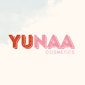 YunaaCosmetics