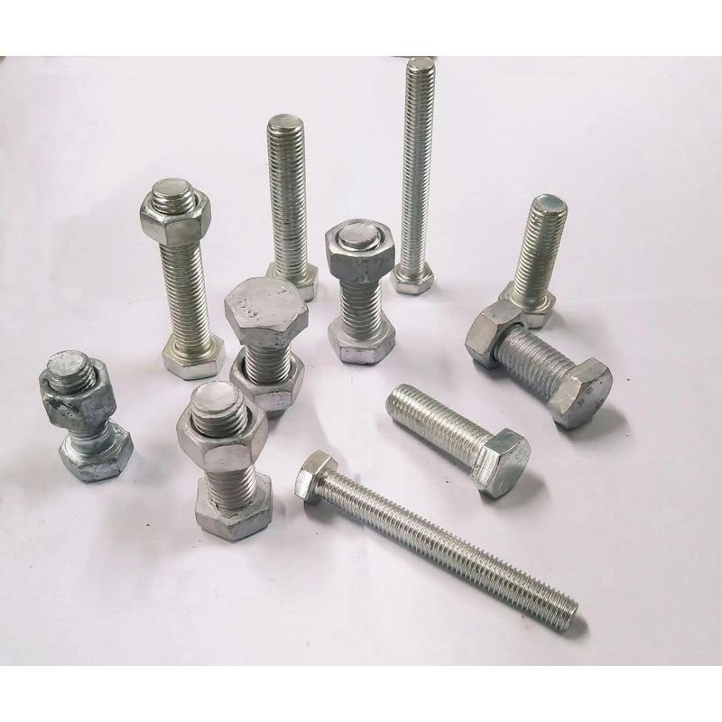 jy-commodity accessory connectors and screws specifically used for in-store after-sales service Hardware 4