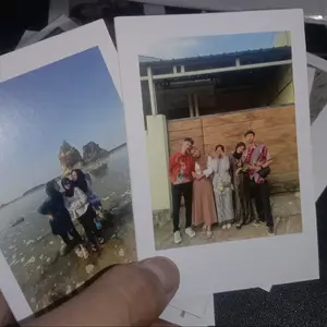 cetak foto grosiran min.100pcs