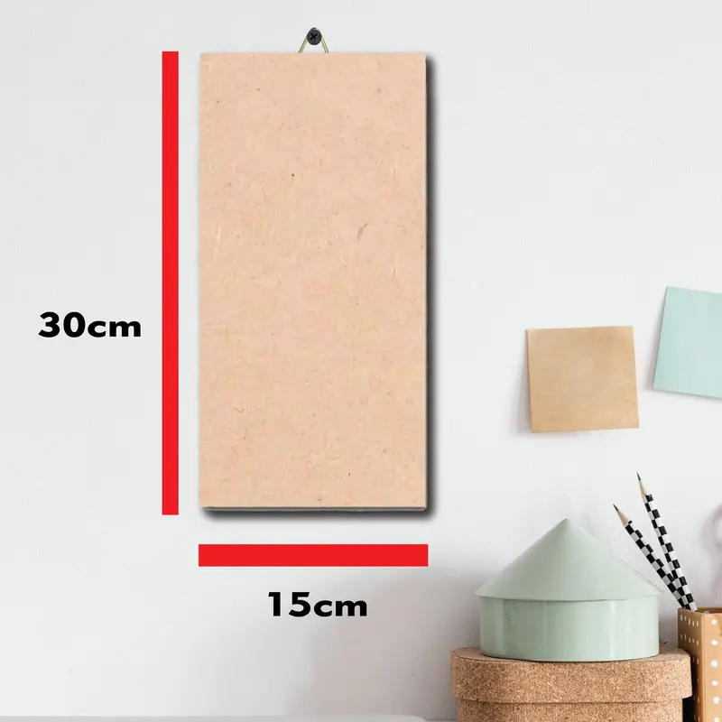 61-80 PAJANGAN KAMAR ANAK KARTUN HELLO KITTY AND FRIENDS 15X30 QHECV/WQZ8T/ PAJANGAN RUANG GAMING HELLO KITTY WALLPAPER / DEKORASI ANAK / PAJANGAN DINDING ALLAH / FOTO DEKORASI RUANG TAMU / WALL DECOR AESTHETIC ART / PAJANGAN DINDING 3