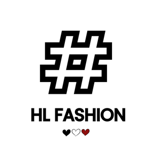HL FASHION #