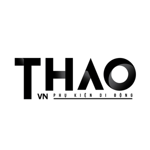 Phụ kiện Thaovn