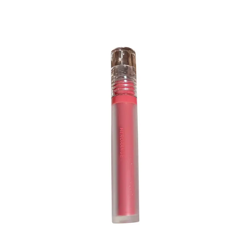 Son Môi Ánh Sáng Gương Sirô Trái Cây Trong Suốt Băng, Son Bóng Dưỡng Ẩm, Ánh Sáng Nước, Son Bóng Thủy Tinh, Giá Rẻ, Dành Cho Phụ Nữ Da Trắng Trang Điểm Cosmetic Women Mỹ Phẩm