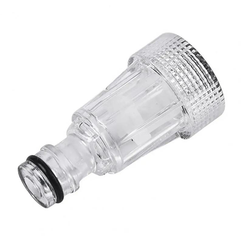 Product Introduction of Đầu Nối Nhanh, Chất Kết Dính Bền, Đầu Nối Máy Giặt, Bộ Chuyển Đổi Vòi Lọc Nước, Thích Hợp Cho Máy Giặt, Ren 3 / 4, Thích Hợp Cho Phụ Tùng Ống Xe Hơi, Cho Máy Rửa Áp Lực Cao, 1 Cái 16