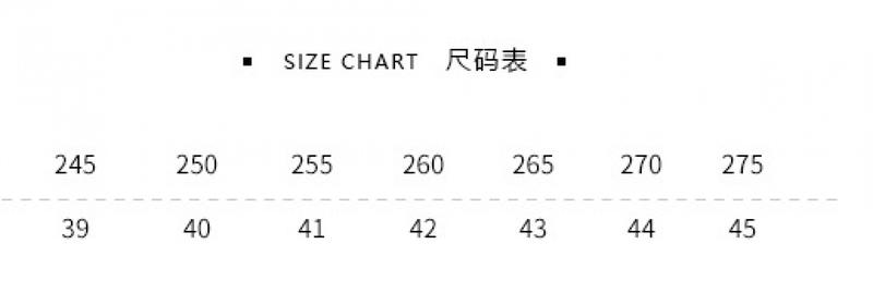Product Introduction of Summer Outdoor Leisure Unisex Shoes Flying Woven Breathable Mesh Surface Shoes Running Sneakers 10