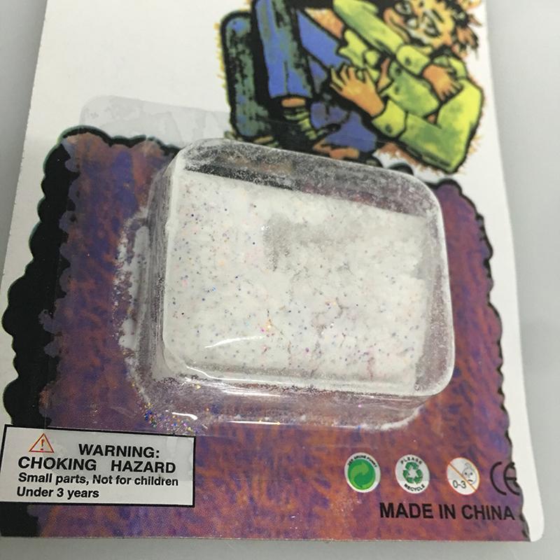 Product Introduction of 1Pcs Itch Itching Powder Packages Prank Joke Trick Trick Magic Joke Gag Funny J3S5 14