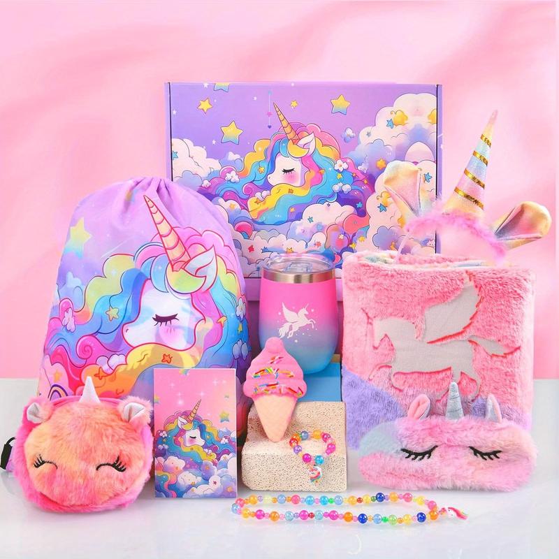 5th birthday gift ideas for girl shop