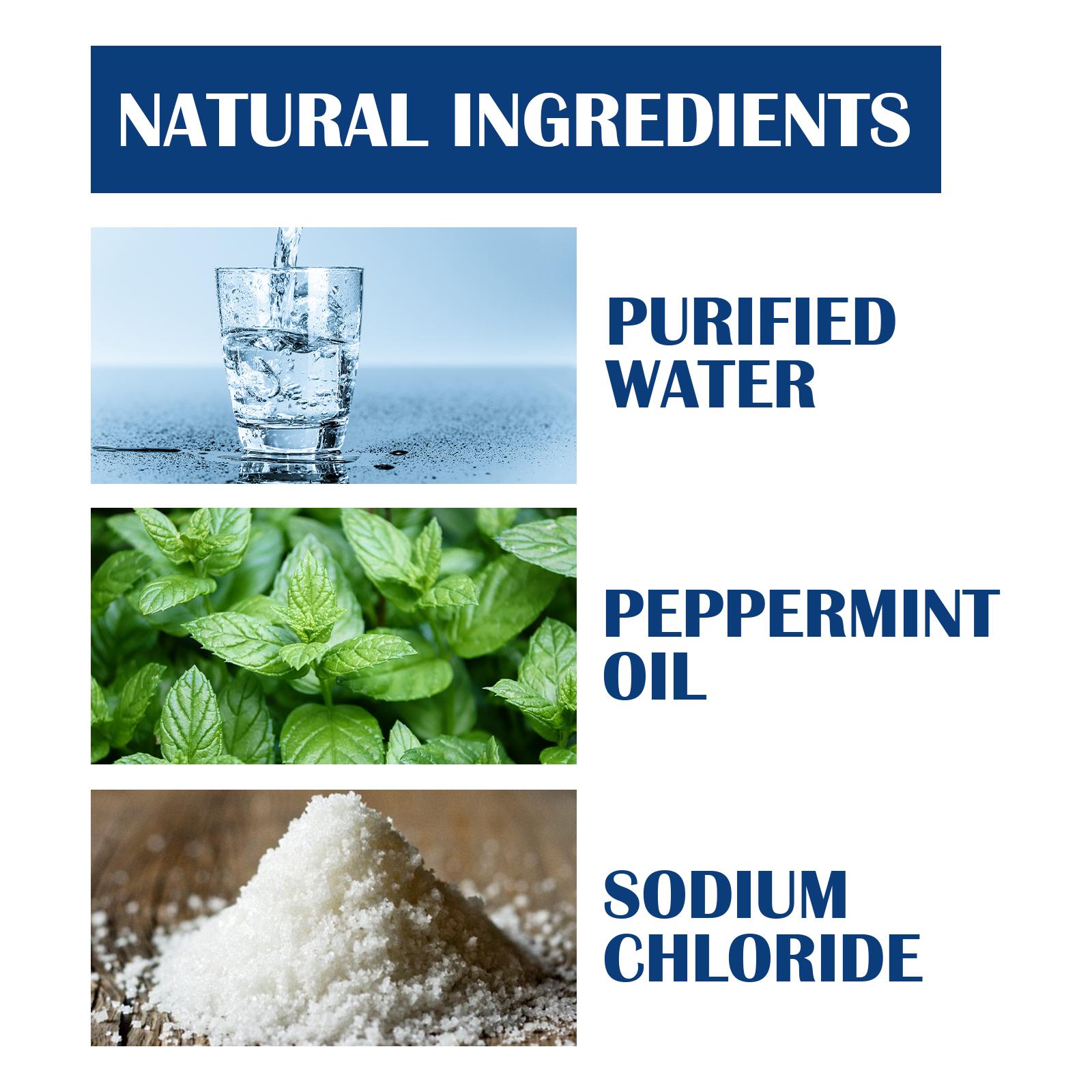 Penghilang Tartar Kecantikan Penghilang Tartar Keras 30ml Alat Pembersih Tartar Pemutih Gigi Penghilang Tartar Kuning Penghilang Tartar Permanen Efektif Pemutih Gigi Menghilangkan plak gigi dan noda asap menghilangkan bau mulut [C10]