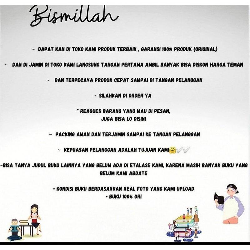 Buku Investment Guide Series: First Steps In Fundamental  by Jun Yamamoto Buku Bisnis Ekonomi motivasi investasi Karir Karier 1