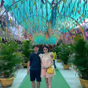 Phukienlongchimnhatviet