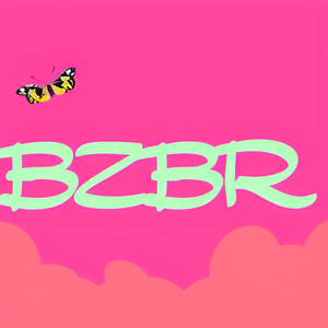 BZBRA