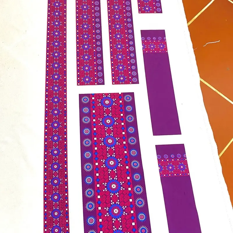 Combo 3 bộ xả ( Combo 3 cev xả 1)